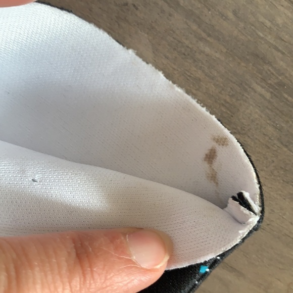 Bottle/can coolers - Picture 4 of 4